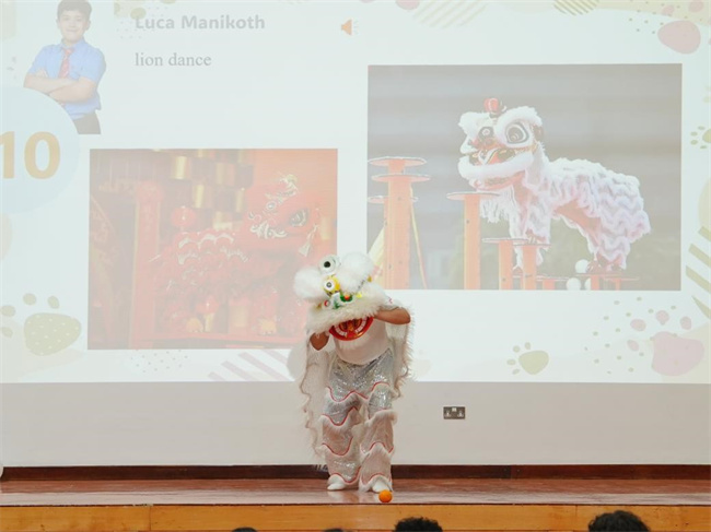 1747126494915550.jpg 图片25.jpg