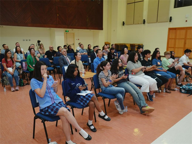 1747126544991935.jpg 图片26.jpg