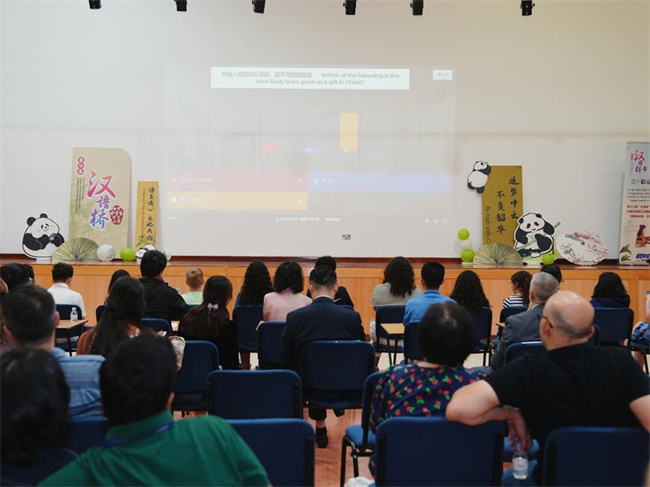 1747126551921559.jpg 图片27.jpg