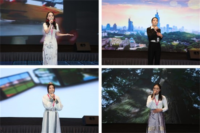 1747127607911475.jpg 图片31.jpg