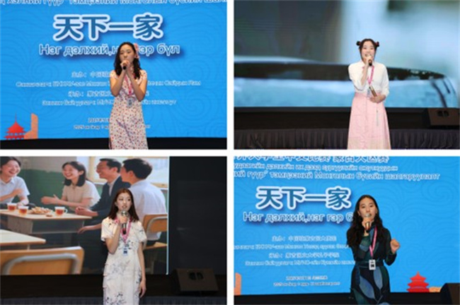 1747127619398502.jpg 图片32.jpg