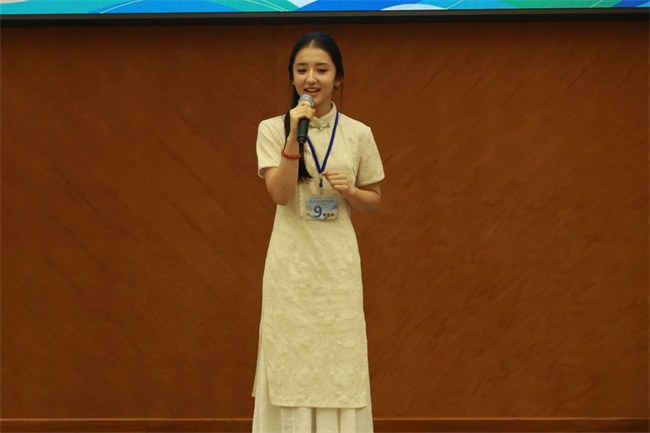 1747127641822864.jpg 1.jpg