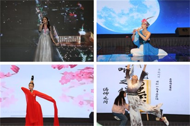 1747127717683715.jpg 图片33.jpg