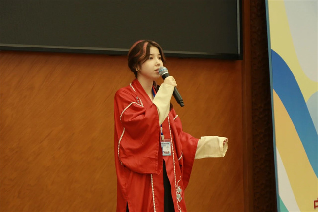 1747127752411754.jpg 2.jpg