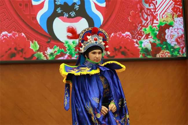 1747127777204921.jpg 3.jpg