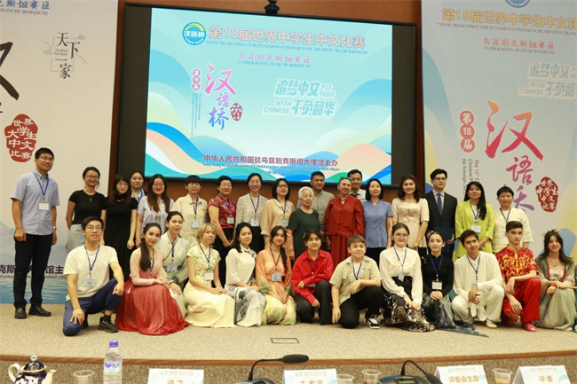 1747127812718087.jpg 4.jpg