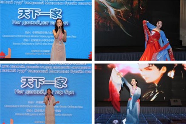 1747127936591336.jpg 图片48.jpg