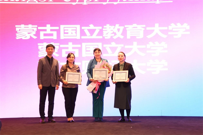 1747127958674431.jpg 图片34.jpg