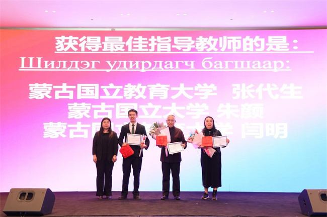 1747127966233150.jpg 图片35.jpg