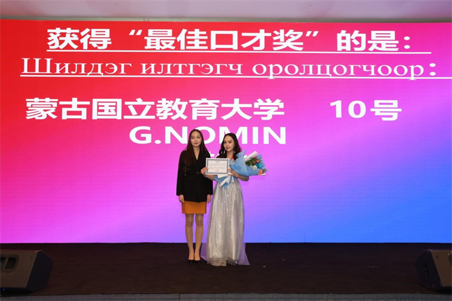 1747127993457676.jpg 图片36.jpg