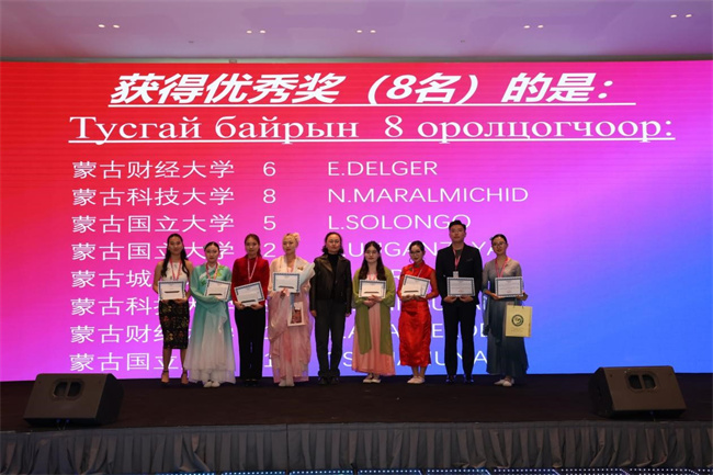 1747128011379262.jpg 图片38.jpg