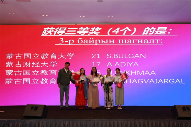 1747128020109141.jpg 图片39.jpg