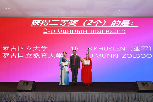 1747128026545198.jpg 图片40.jpg