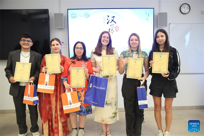 1747129211534293.png 2.png