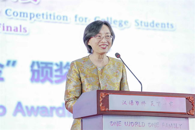 1747135800977119.jpg 微信图片_20250508160222.jpg