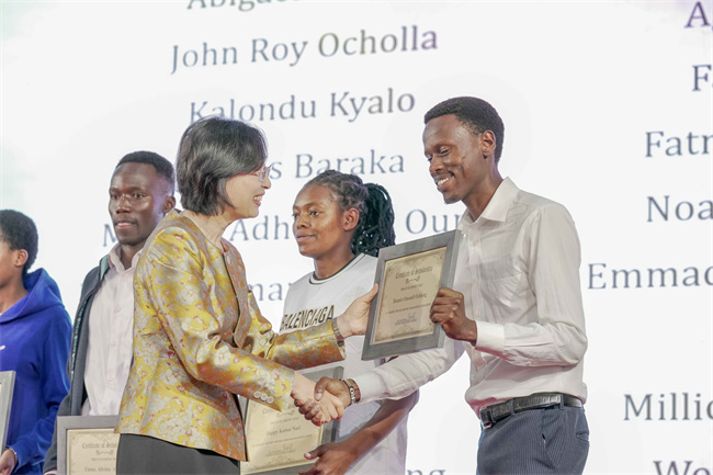 1747135810413176.jpg 微信图片_20250508160319.jpg