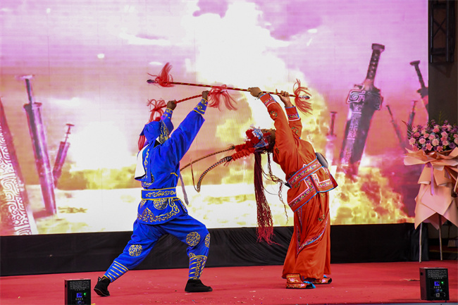 1747135968388218.jpg 微信图片_20250508145721.jpg