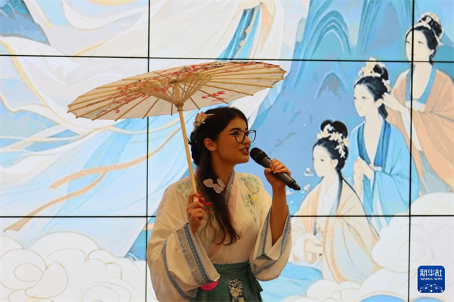 1747137473395786.jpg 4.jpg