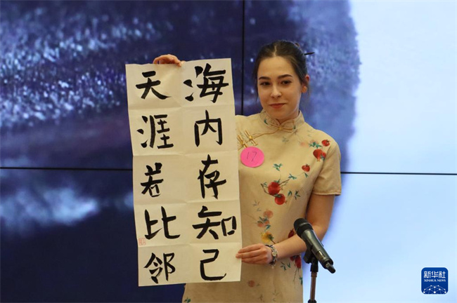 1747137519899728.jpg 5.jpg