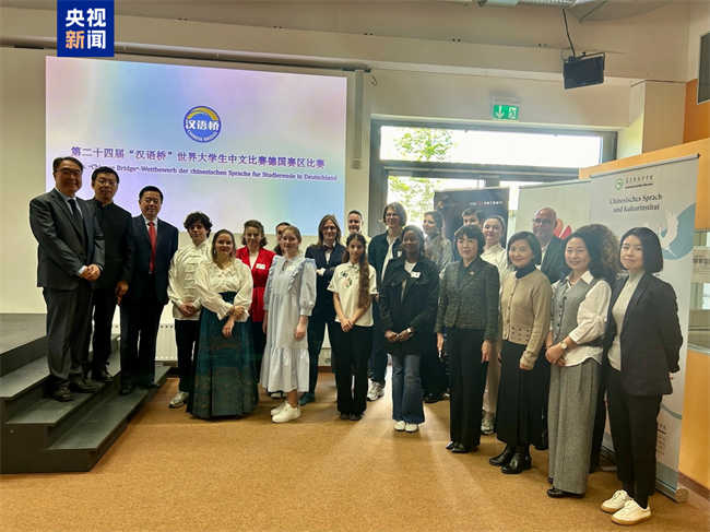 1747189514572884.png 2.png