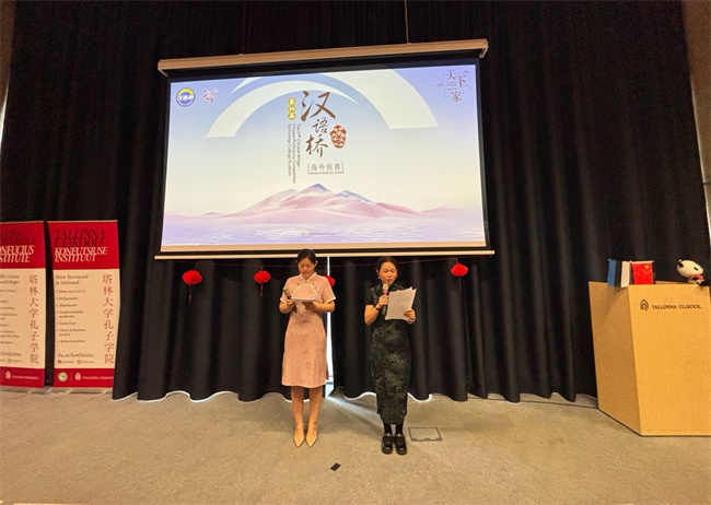 1747192094663575.jpg 1.jpg