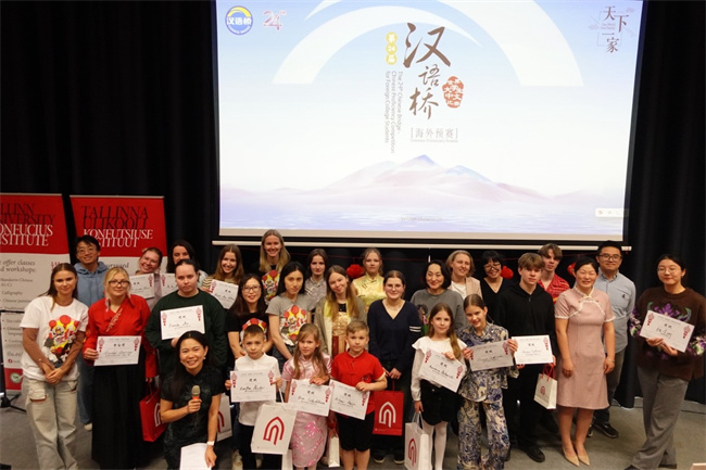 1747192257504163.jpg 13.jpg