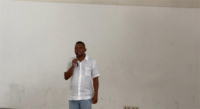 1747205340443281.png 图片1 弗洛里亚诺发言.png