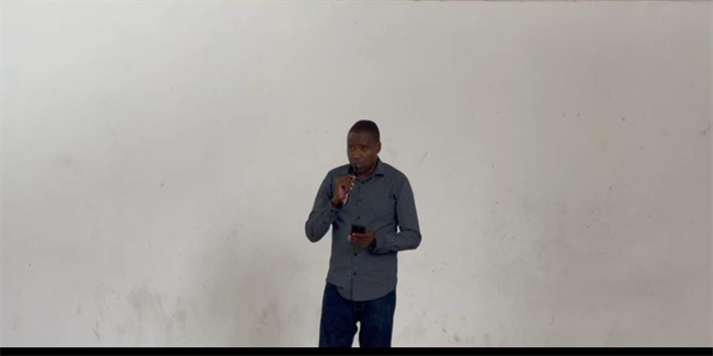 1747205357134196.png 图片2 Calawia Salimo发言.png