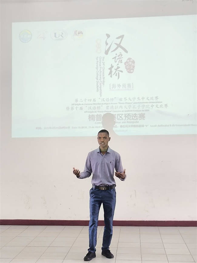 1747205415655997.jpg 马卡罗.jpg