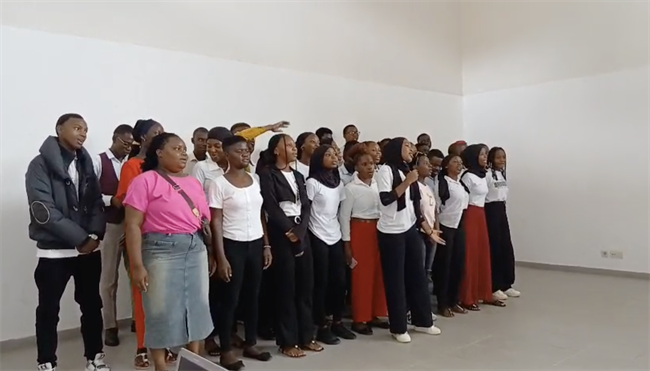 1747205689798097.png 茉莉花.png