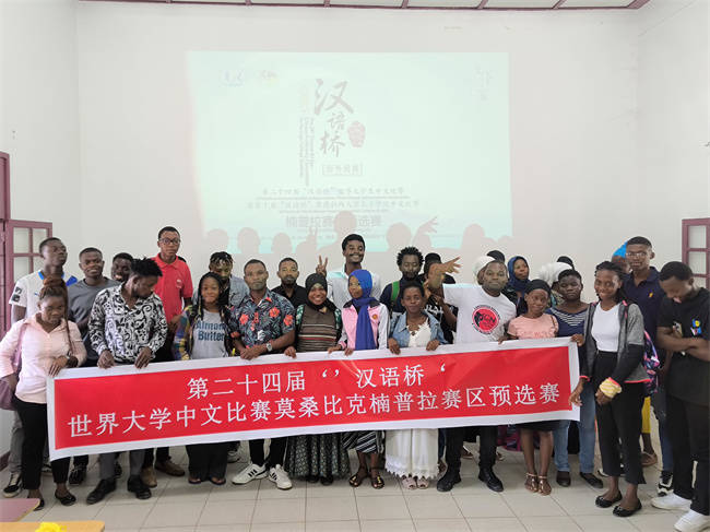 1747205726806705.jpg WhatsApp Image 2025-04-30 at 22.41.30.jpg