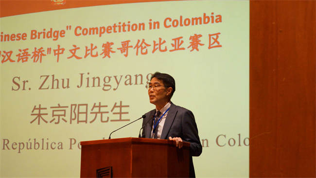 1747207217720629.jpg 微信图片_20250503180956.jpg