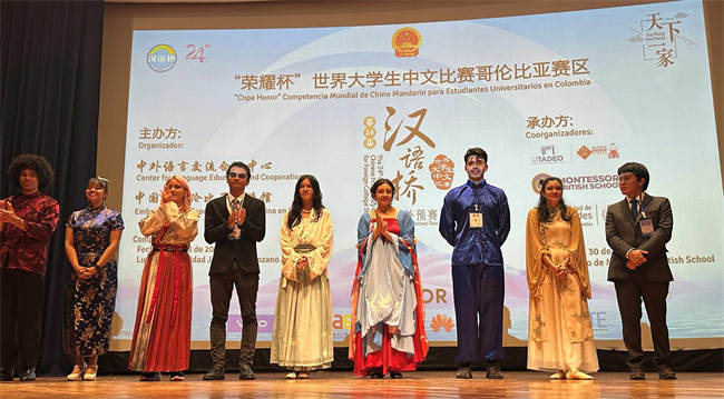 1747207414490095.jpg 微信图片_20250503180110.jpg