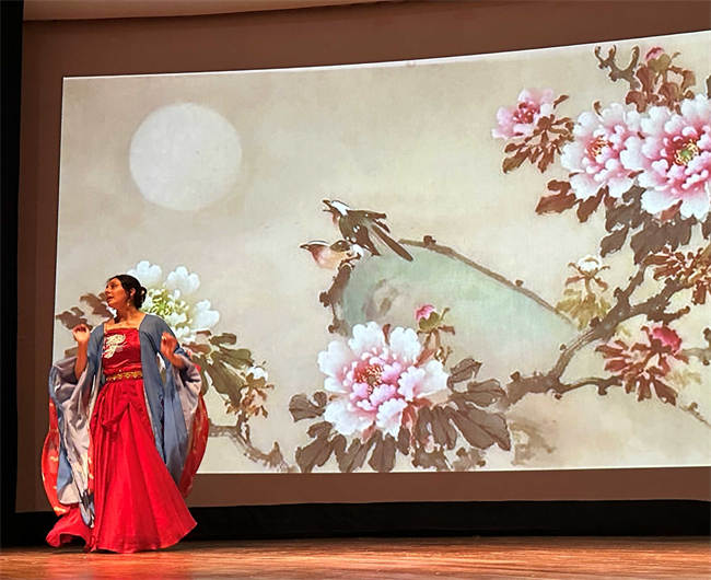 1747207492558751.jpg 微信图片_20250503180055.jpg