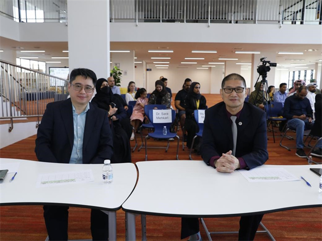 1747275468730897.jpg 图片2.jpg