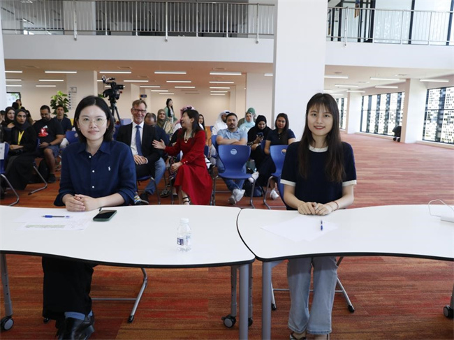 1747275475168898.jpg 图片3.jpg