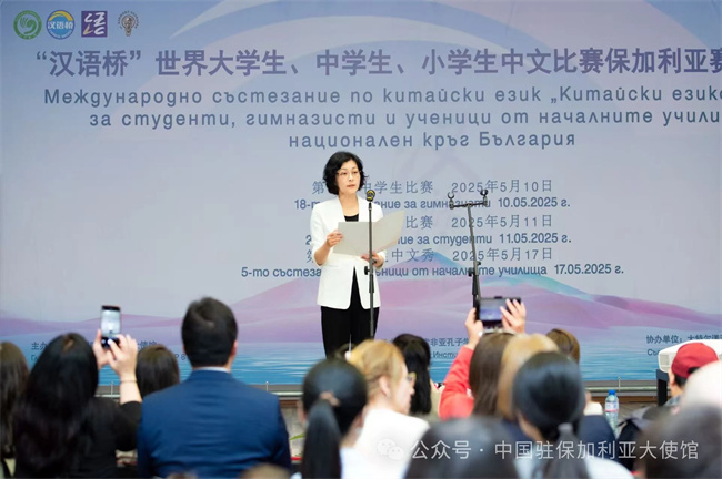 1747275637312438.jpg 1.jpg