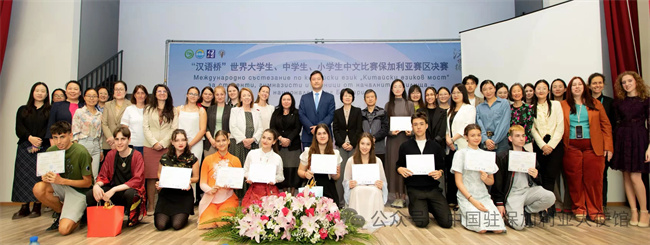 1747275654356809.jpg 2.jpg