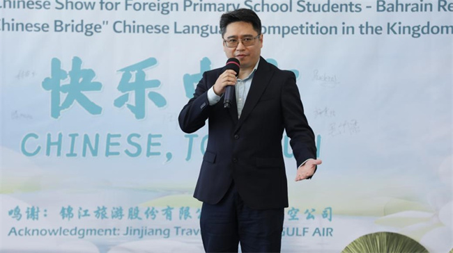 1747275847411049.jpg 图片20.jpg