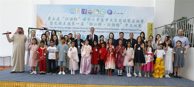 1747275863932290.jpg 图片21.jpg