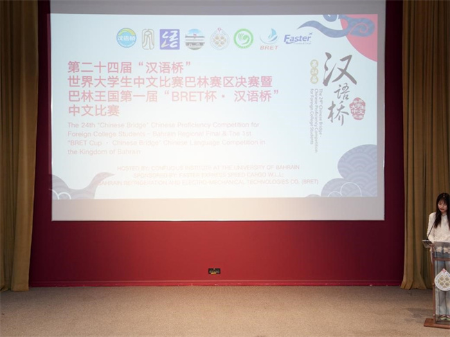 1747276590434727.jpg 图片22.jpg