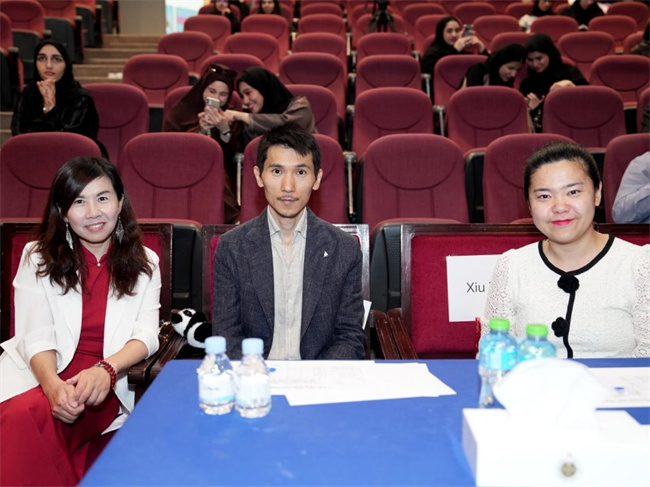 1747276646805350.jpg 图片23.jpg