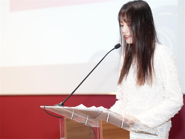 1747276808388367.jpg 图片26.jpg