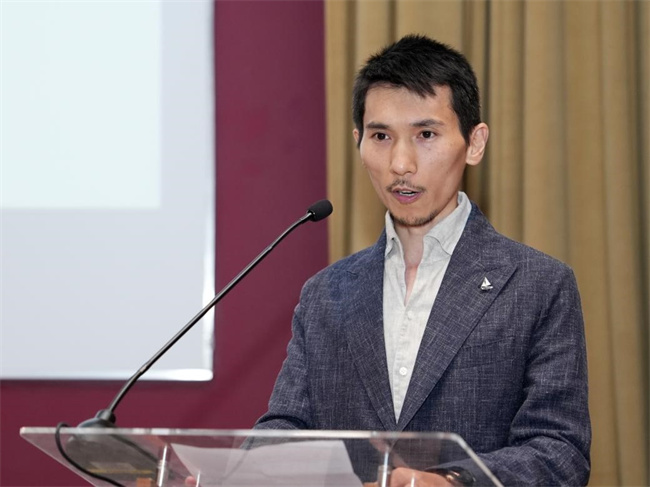 1747276849115663.jpg 图片27.jpg