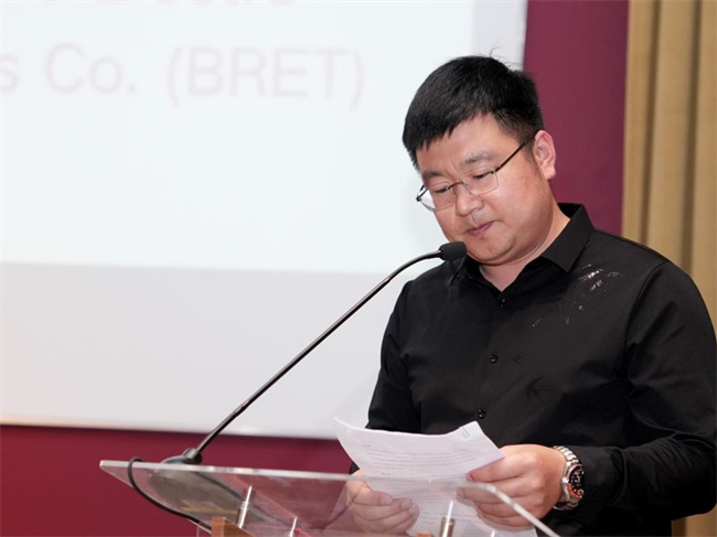 1747277009597430.jpg 图片28.jpg