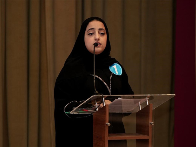 1747277116701943.jpg 图片30.jpg