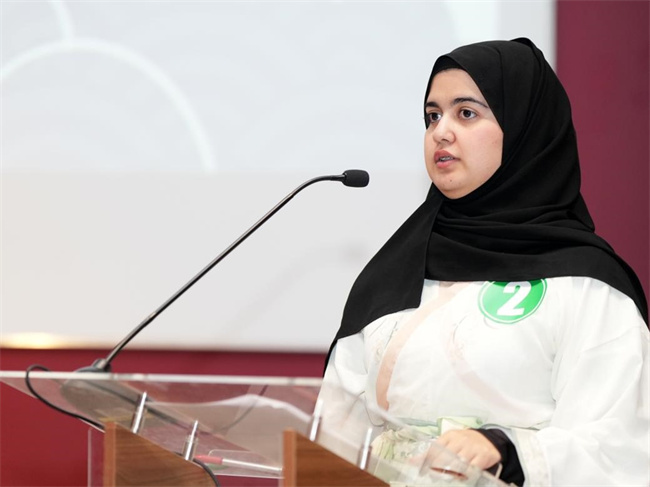 1747277147844976.jpg 图片31.jpg