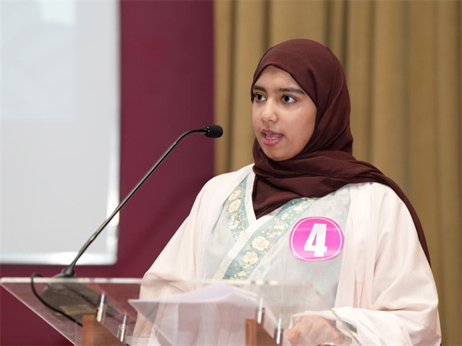 1747277155903424.jpg 图片32.jpg