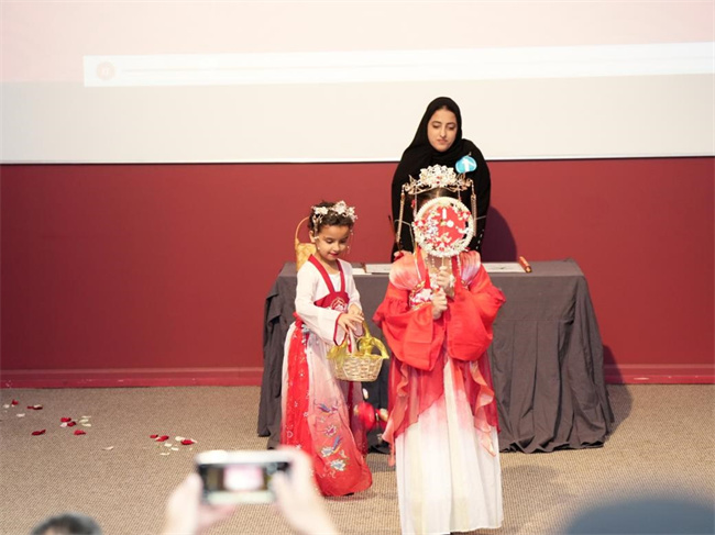 1747277231384318.jpg 图片33.jpg