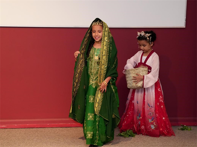 1747277239735244.jpg 图片34.jpg